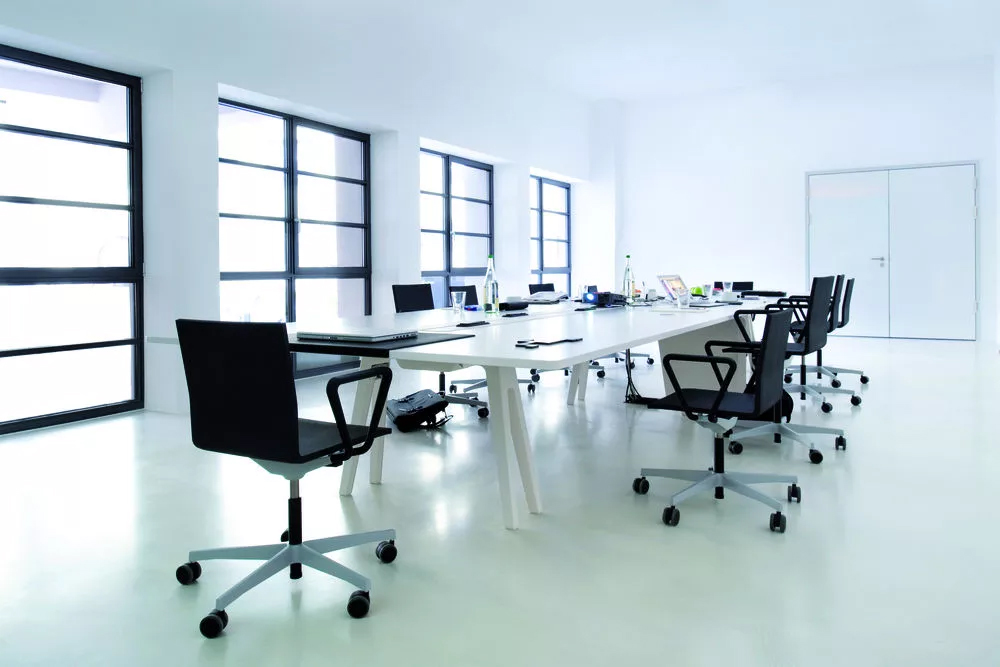 办公椅|布面职员椅|办公家具|设计师家具|.04 职员椅